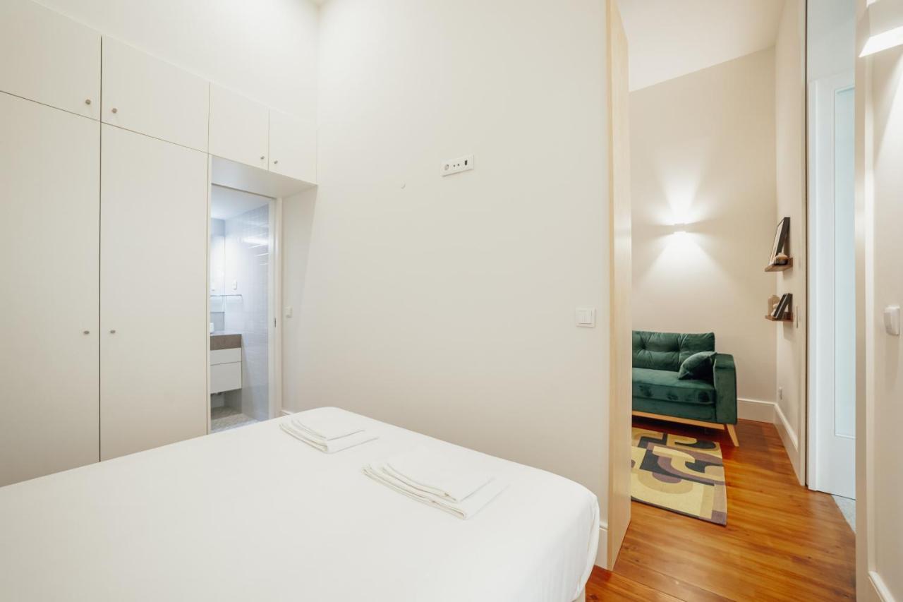 Apartamento With A Pool By Vacationy